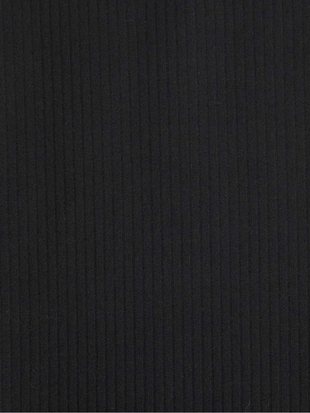 270. Lululemon Align Ribbed High-Rise Pant 25